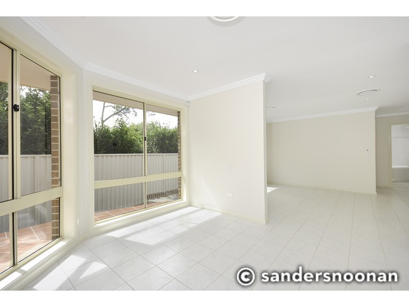 8B Ada Street, Oatley NSW 2223