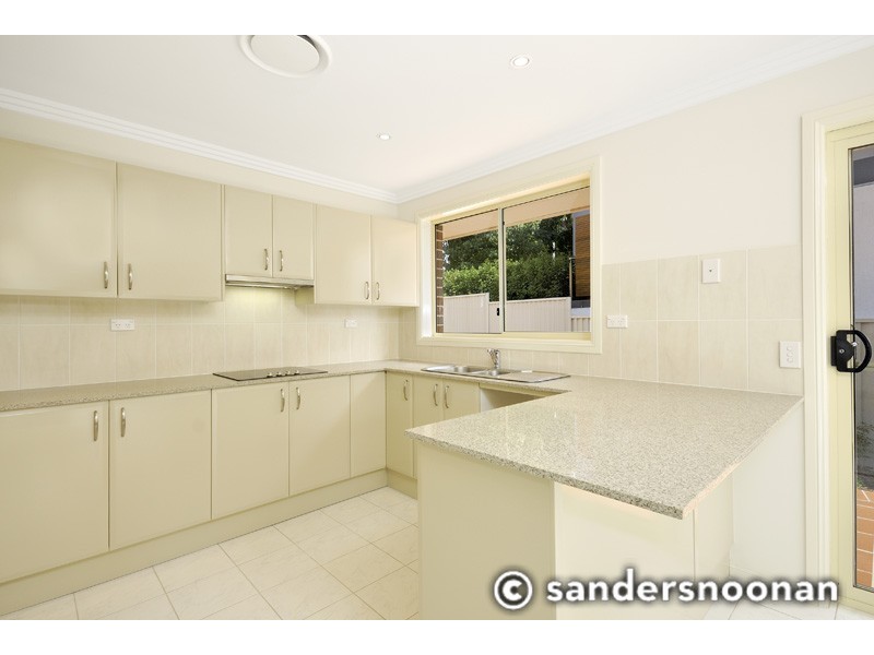 8B Ada Street, Oatley NSW 2223