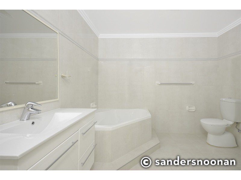 8B Ada Street, Oatley NSW 2223