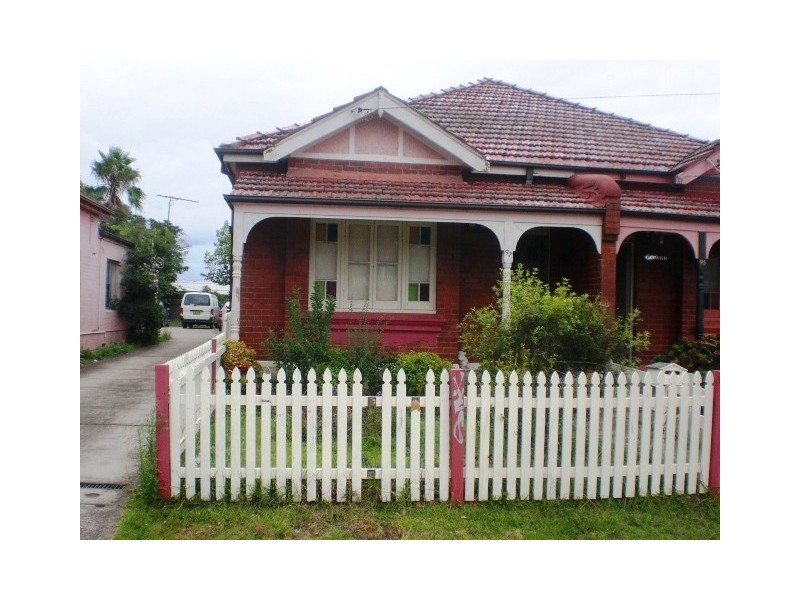 Mortdale NSW 2223