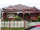 Mortdale NSW 2223