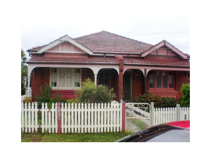 Mortdale NSW 2223