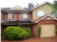 Riverwood NSW 2210