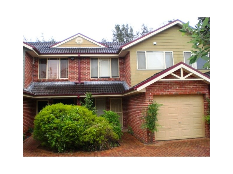 Riverwood NSW 2210
