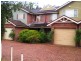 Riverwood NSW 2210