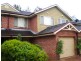 Riverwood NSW 2210