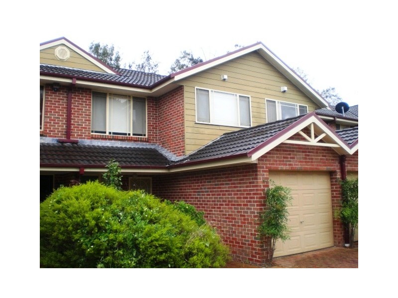 Riverwood NSW 2210