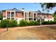 5/103-105 Railway Parade, Mortdale NSW 2223