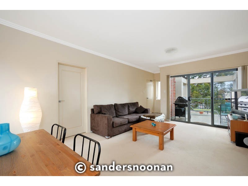 5/103-105 Railway Parade, Mortdale NSW 2223