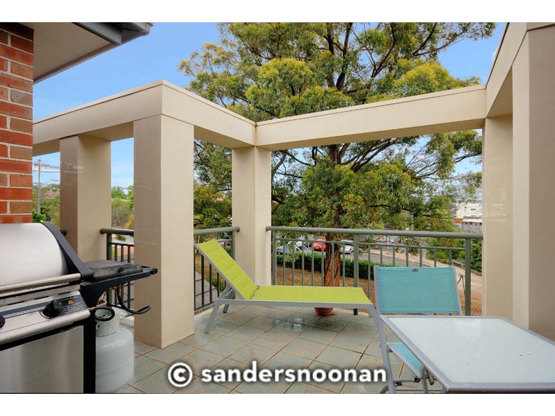 5/103-105 Railway Parade, Mortdale NSW 2223