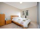 5/103-105 Railway Parade, Mortdale NSW 2223