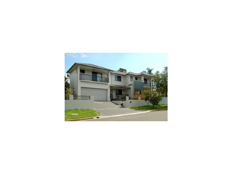 Picnic Point NSW 2213