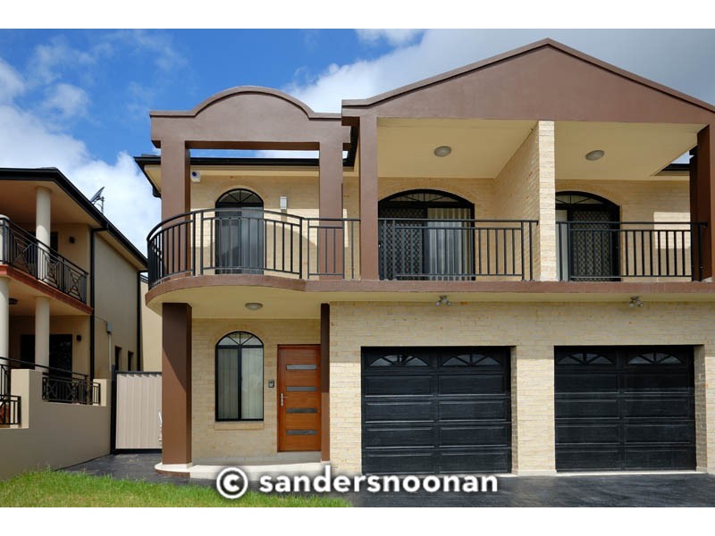 81 Victoria Avenue, Mortdale NSW 2223