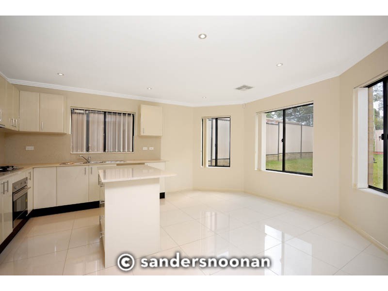 81 Victoria Avenue, Mortdale NSW 2223