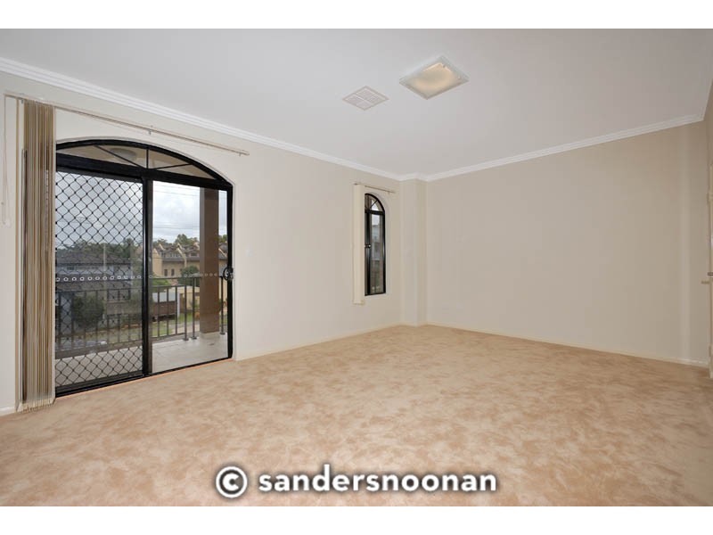 81 Victoria Avenue, Mortdale NSW 2223