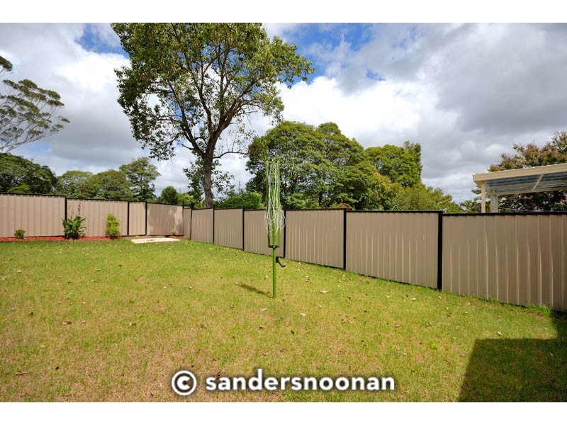 81 Victoria Avenue, Mortdale NSW 2223