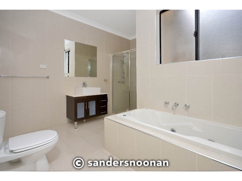 81 Victoria Avenue, Mortdale NSW 2223