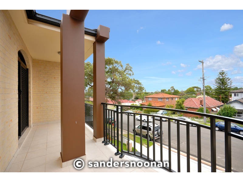 81 Victoria Avenue, Mortdale NSW 2223