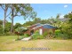 6 Beech Place, Lugarno NSW 2210