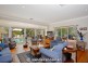 6 Beech Place, Lugarno NSW 2210