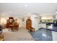 6 Beech Place, Lugarno NSW 2210