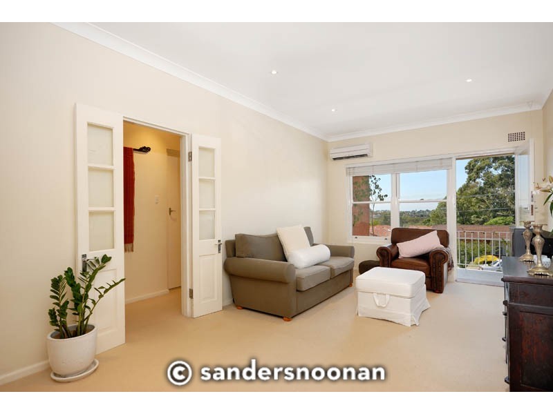 5/3 Rosa Street, Oatley NSW 2223