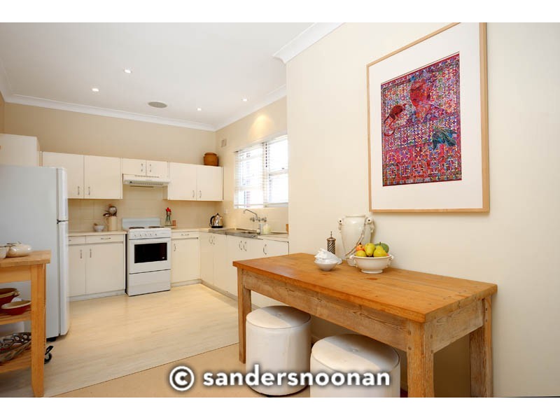 5/3 Rosa Street, Oatley NSW 2223