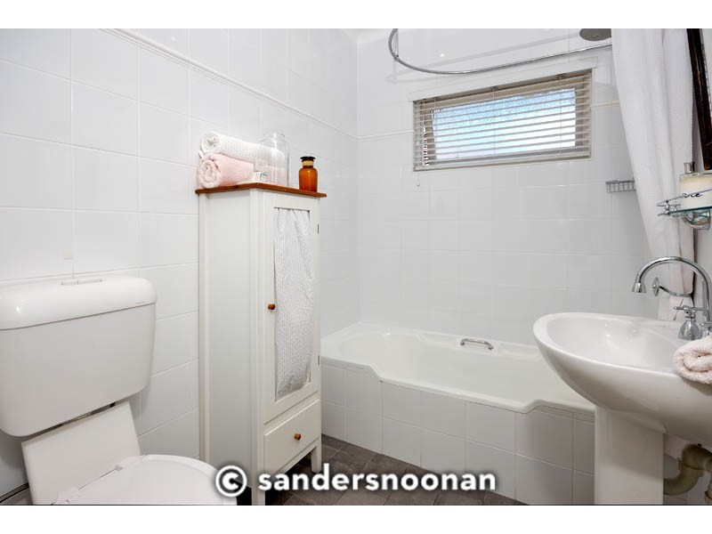 5/3 Rosa Street, Oatley NSW 2223