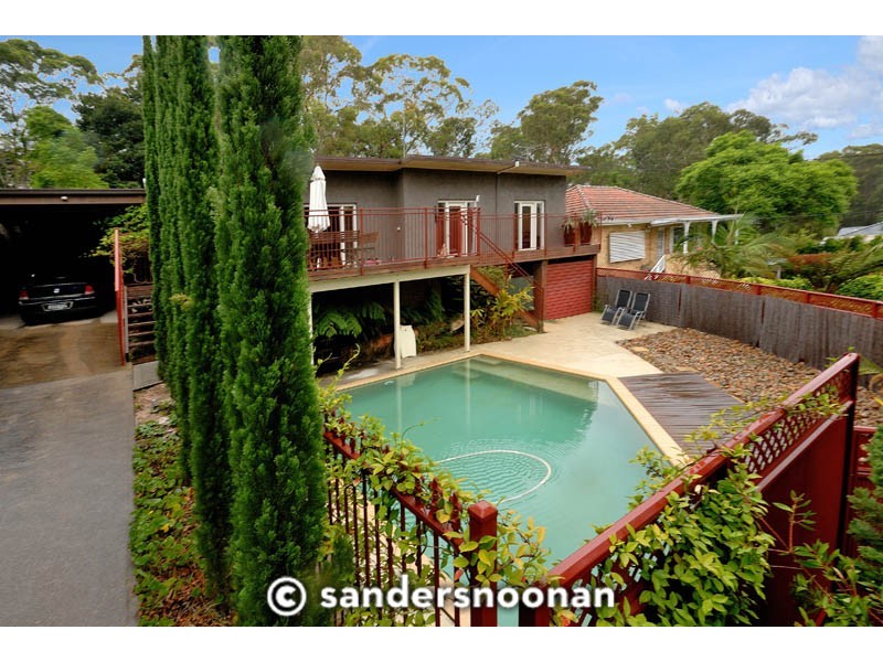 11 Wyong Street, Oatley NSW 2223