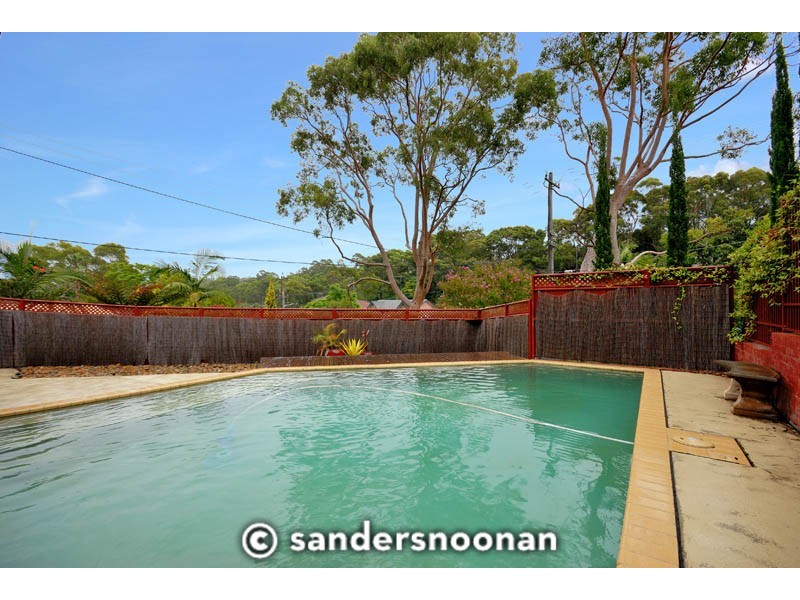 11 Wyong Street, Oatley NSW 2223