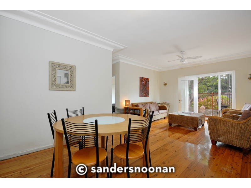 11 Wyong Street, Oatley NSW 2223