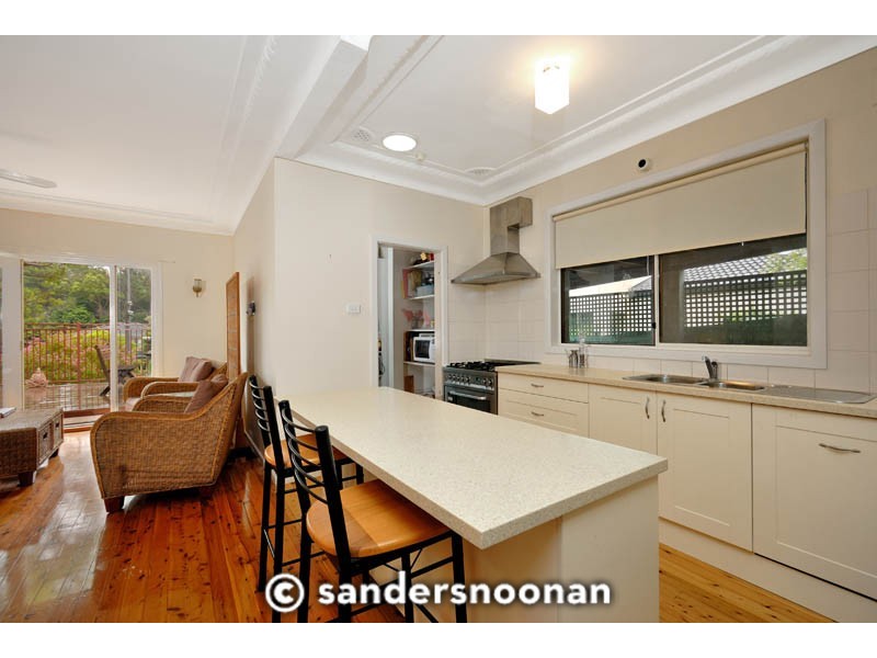 11 Wyong Street, Oatley NSW 2223