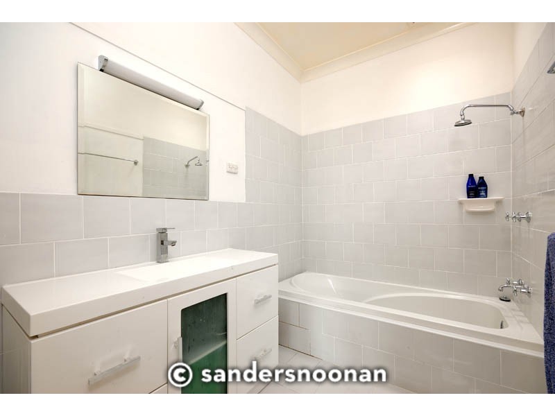 11 Wyong Street, Oatley NSW 2223