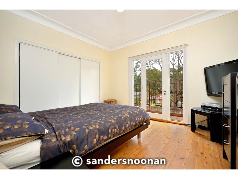 11 Wyong Street, Oatley NSW 2223