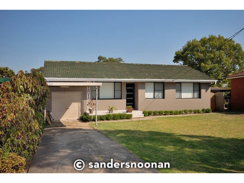 15 Oleander Court, Peakhurst NSW 2210