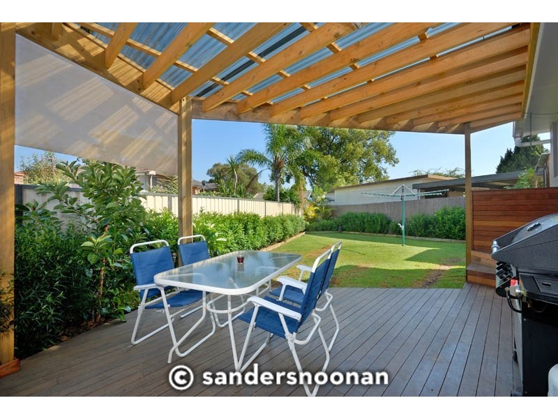 15 Oleander Court, Peakhurst NSW 2210