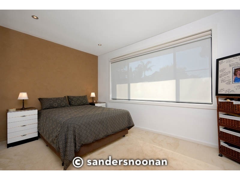 15 Oleander Court, Peakhurst NSW 2210