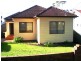 Peakhurst NSW 2210