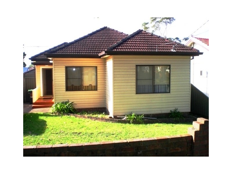 Peakhurst NSW 2210