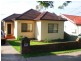 Peakhurst NSW 2210