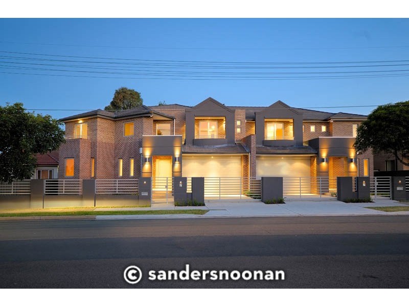 37 Edgbaston Road, Beverly Hills NSW 2209