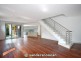 37 Edgbaston Road, Beverly Hills NSW 2209