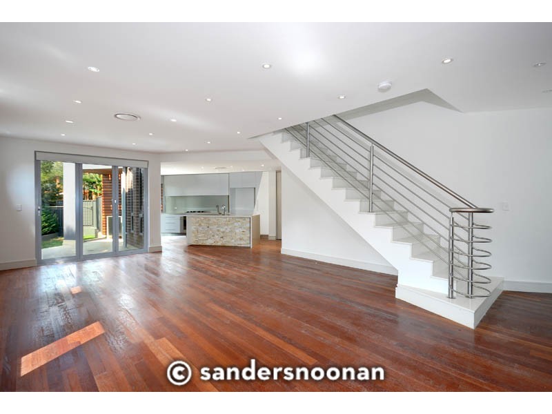 37 Edgbaston Road, Beverly Hills NSW 2209