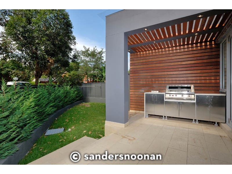 37 Edgbaston Road, Beverly Hills NSW 2209