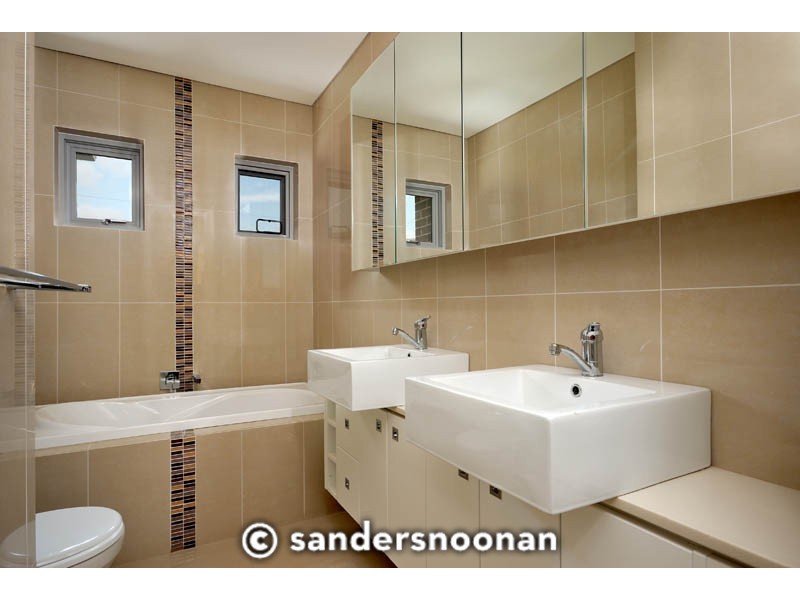 37 Edgbaston Road, Beverly Hills NSW 2209