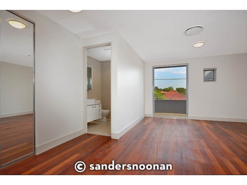 37 Edgbaston Road, Beverly Hills NSW 2209