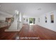 37a Edgbaston Road, Beverly Hills NSW 2209