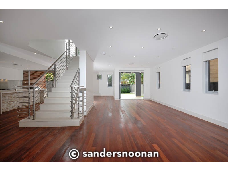 37a Edgbaston Road, Beverly Hills NSW 2209