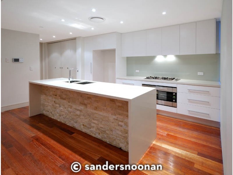 37a Edgbaston Road, Beverly Hills NSW 2209