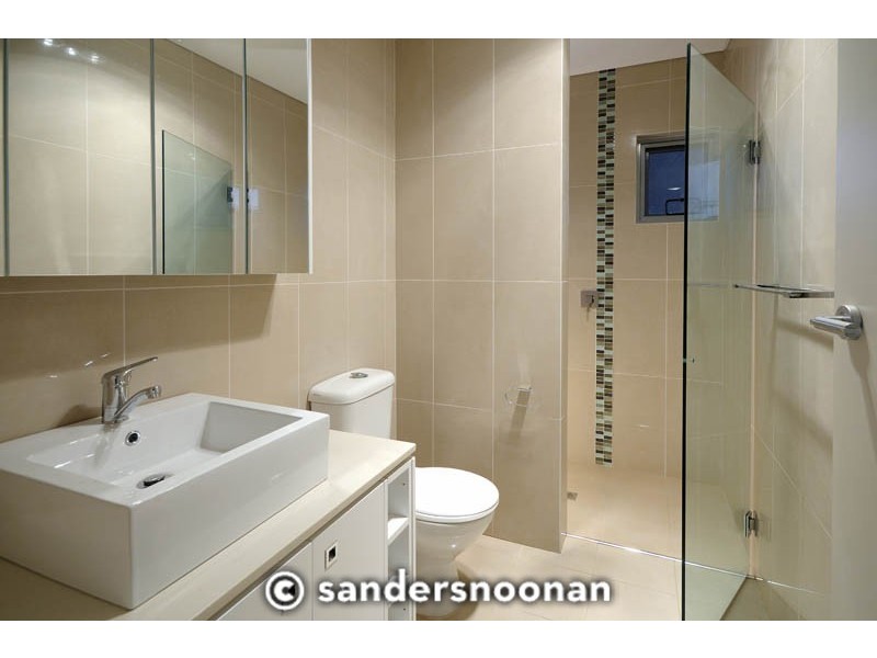 37a Edgbaston Road, Beverly Hills NSW 2209